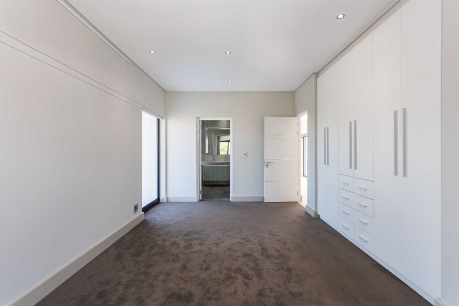 4 Bedroom Property for Sale in Pearl Valley Golf Estate Western Cape